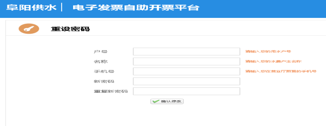 1626161521a156621.png image.png