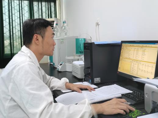 1687341172a711001.jpg 1687341172a711001.jpg