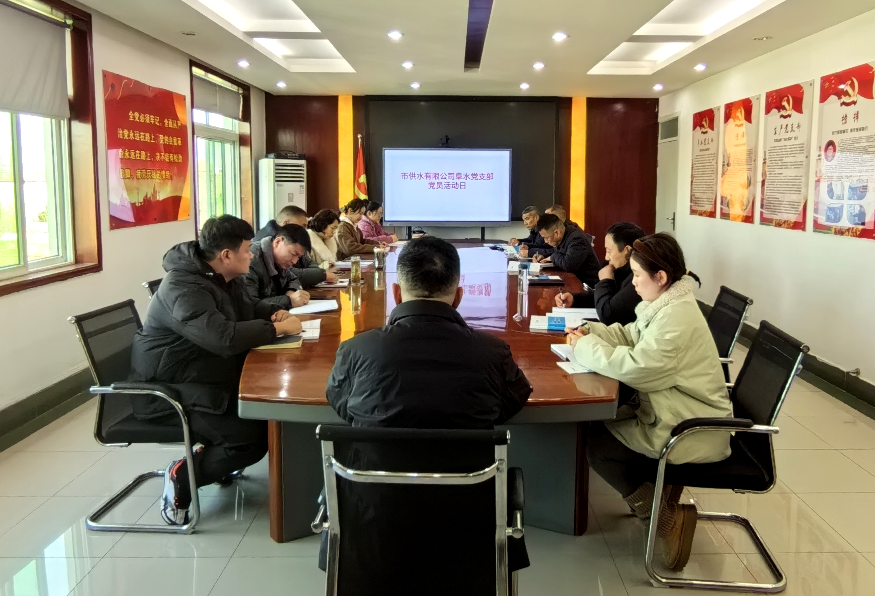 1768205130a662549.jpg 1768205130a662549.jpg