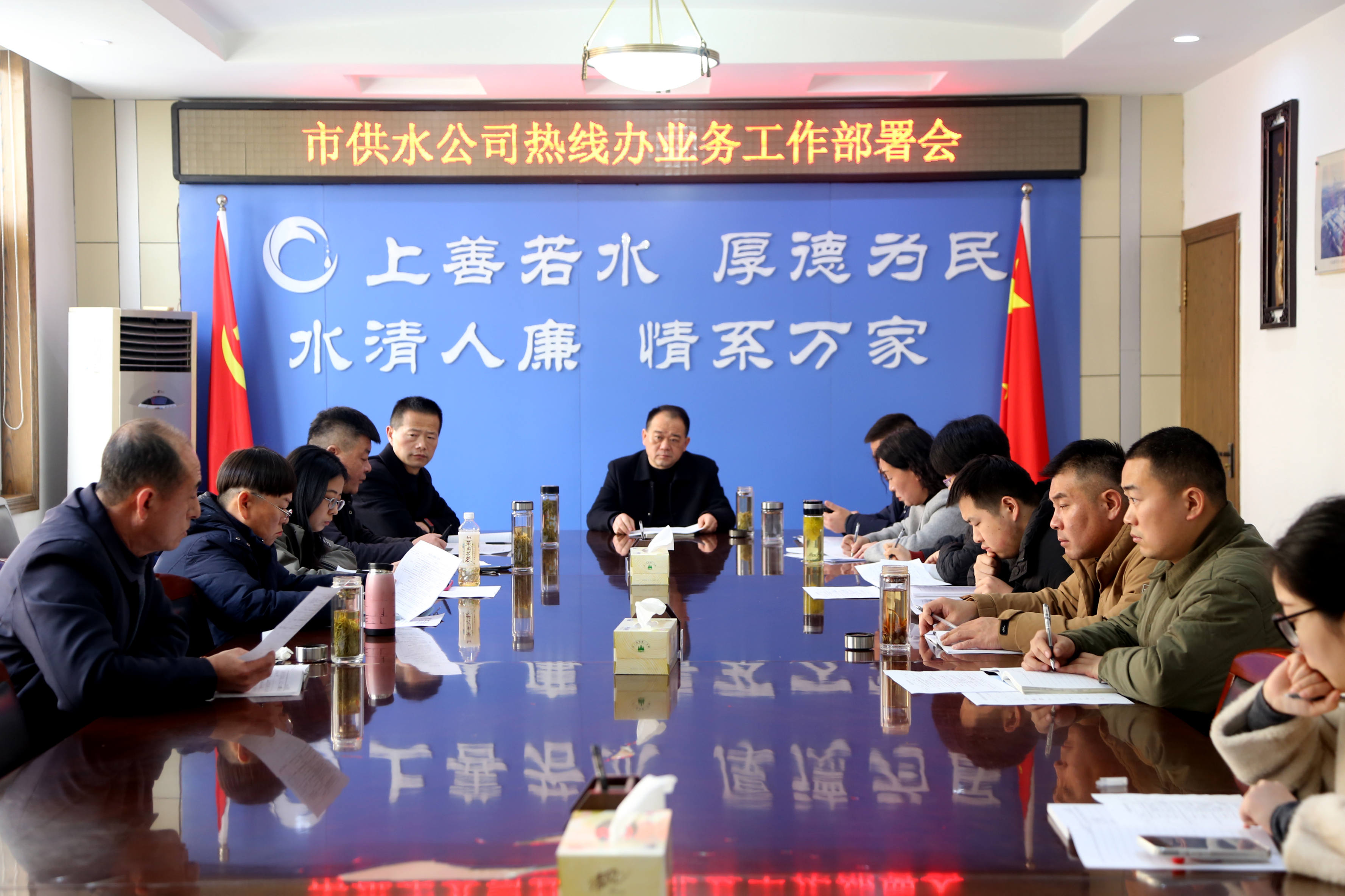 1768442749a430578.jpg 1768442749a430578.jpg