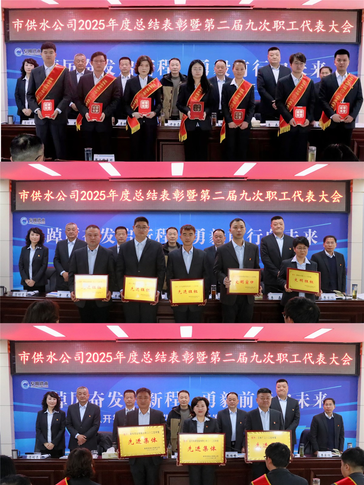 1770795147a601484.jpg 1770795147a601484.jpg