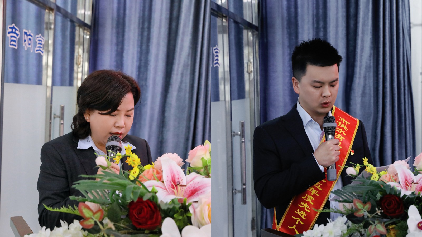 1770795147a755362.jpg 1770795147a755362.jpg