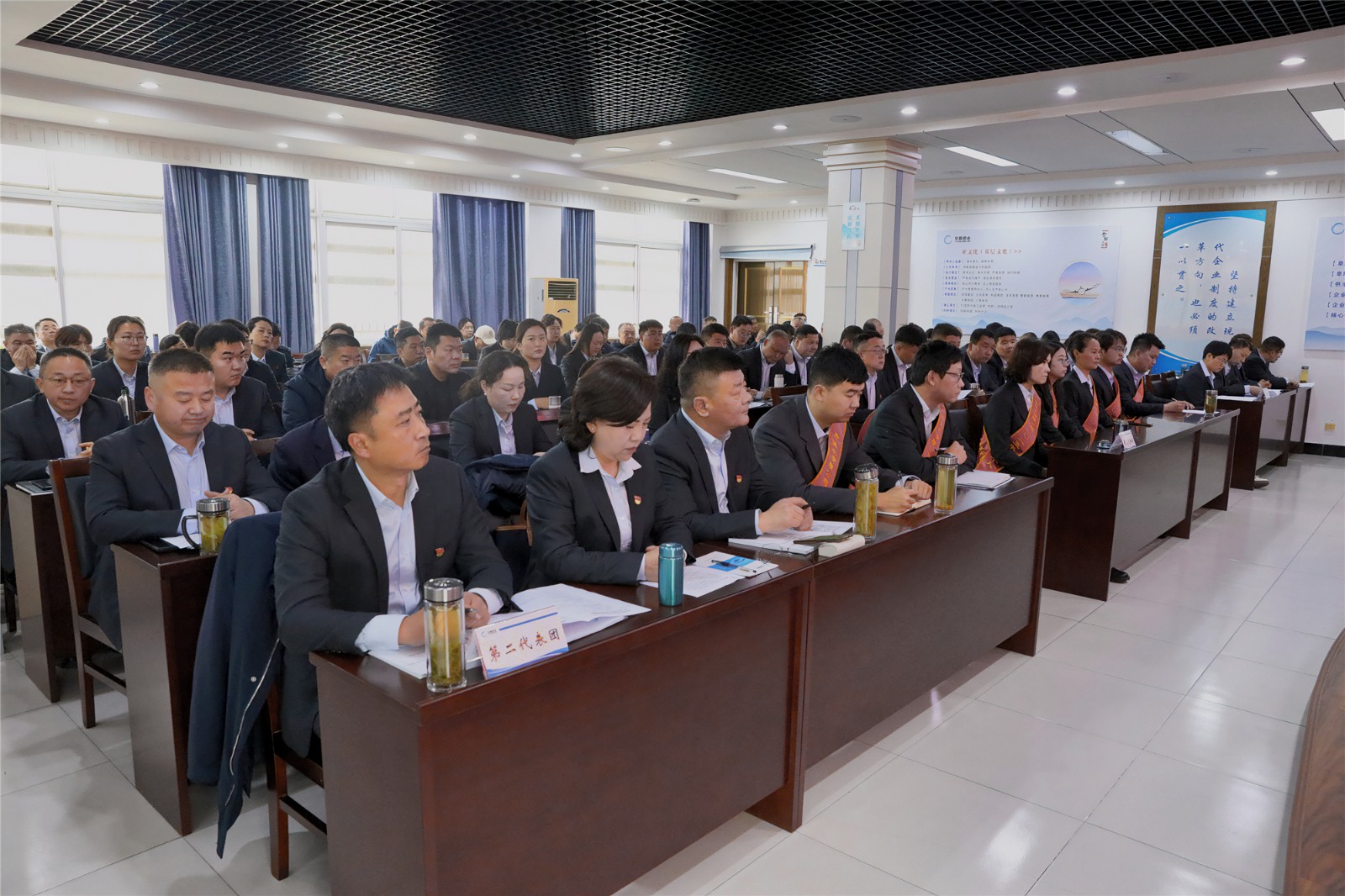 1770795524a707465.jpg 1770795524a707465.jpg